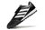 Chuteira Adidas Copa Gloro 2 Society - Preto/Branco - Marca Esportiva - Loja Especializada em Chuteiras 