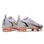 Chuteira Nike Mercurial Vapor 14 Elite Campo FG "Rawdacious Pack" - comprar online