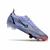 Chuteira Nike Mercurial Vapor 14 Elite Campo FG "Kylian Mbappé Flames" na internet