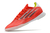 Chuteira Adidas X Speedflow.1 Futsal - Vermelho/Branco na internet