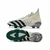 Chuteira Adidas Predator Freak+ Campo FG "FG EQT" - comprar online