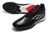 Chuteira Adidas X Speedflow.1 Society TF - Preto/Vermelho/Branco - comprar online