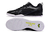 Chuteira Nike Mercurial Vapor 15 Pro Futsal IC "Shadow Pack" - comprar online
