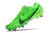 ' Chuteira Nike Air Zoom Mercurial Vapor 15 Elite SG "Dream Speed 008" - comprar online