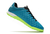 Chuteira Nike Tiempo 8 Pro Society "Impulse Pack" - comprar online