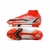 Chuteira Nike Mercurial Superfly 8 Elite Campo FG "Spark Positivity" - comprar online
