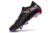 Chuteira Puma Future 7 Ultimate Campo FG "Orlinski" - loja online