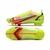 Chuteira Nike Mercurial Vapor 14 Elite Campo FG "Motivation Pack" - comprar online