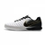 Chuteira Nike Tiempo Legend 7 Finale Futsal - Preto/Branco