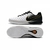 Chuteira Nike Tiempo Legend 7 Finale Futsal - Preto/Branco na internet