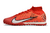 Chuteira Nike Mercurial Superfly 9 Elite Society "Dream Speed 007"