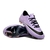 Chuteira Nike Mercurial Vapor 10 FG - Roxo