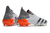 Chuteira Adidas Predator Freak.1 Campo FG "White Spark" - Marca Esportiva - Loja Especializada em Chuteiras 