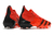 Chuteira Adidas Predator Freak.1 Campo FG "Meteorite" - loja online