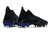 Chuteira Adidas Predator Freak.1 Campo FG "Escape Light" - loja online