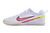 Chuteira Nike Mercurial Vapor 15 Pro Futsal IC XXV "Rashford"