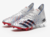 Chuteira Adidas Predator Freak.1 Campo FG "Showpiece" - loja online