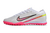 Chuteira Nike Mercurial Vapor 15 Elite Society "Rashford"