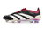 Chuteira Adidas Predator Elite Campo FG