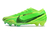 Chuteira Nike Air Zoom Mercurial Vapor 15 Elite FG "Dream Speed 008"