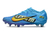 Chuteira Nike Air Zoom Mercurial Vapor 15 Elite SG "Mbappe"