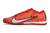Chuteira Nike Mercurial Vapor 15 Elite Futsal "Dream Speed 07"