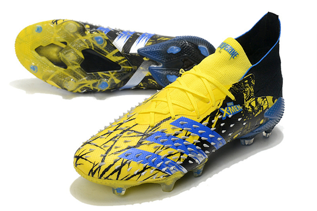 Adidas freak x sale