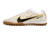 Chuteira Nike Mercurial Vapor 15 Elite Society "United Golden"