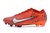 Chuteira Nike Air Zoom Mercurial Vapor 15 Elite FG "Dream Speed 007"