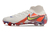 Chuteira Nike Campo Phantom Luna 2 Elite Campo FG "Barna"