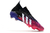 Chuteira Adidas Predator Freak.1 Campo FG "Superspectral" - comprar online