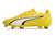 Chuteira Puma Ultra Ultimate Campo FG "Voltage Pack"