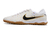 Chuteira Nike Tiempo 10 Pro Society "United Golden"