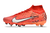 Chuteira Nike Air Zoom Mercurial Superfly 9 Elite SG "Dream Speed 07"