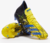 Chuteira Adidas Predator Freak.1 Campo FG "X-Man" - comprar online