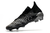 Chuteira Adidas Predator Freak.1 Campo FG "Superstealth" na internet