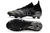 Imagem do Chuteira Adidas Predator Freak.1 Campo FG "Superstealth"