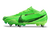 ' Chuteira Nike Air Zoom Mercurial Vapor 15 Elite SG "Dream Speed 008"
