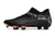 Chuteira Puma Future 7 Ultimate Campo FG - Preto/Marrom