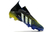 Chuteira Adidas Predator Freak.1 Campo FG "Superlative" - comprar online