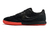 Chuteira Nike Premier 2 Futsal IC - Preto/Vermelho