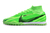 Chuteira Nike Mercurial Superfly 9 Elite Society "Dream Speed 008"