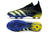 Imagem do Chuteira Adidas Predator Freak.1 Campo FG "Superlative"