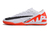 Chuteira Nike Mercurial Vapor 15 Elite Futsal "Ready Pack"