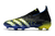 Chuteira Adidas Predator Freak.1 Campo FG "Superlative"