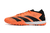 Chuteira Adidas Society Predator Accuracy.3 Low Society TF "Heatspawn Pack"