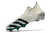 Chuteira Adidas Predator Freak.1 Campo FG "EQT" na internet