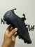 Chuteira Nike Mercurial Vapor 14 Elite Campo FG + Brinde