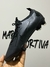 Chuteira Nike Mercurial Vapor 14 Elite Campo FG + Brinde - comprar online