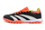 Chuteira Adidas Predator PredStrike Elite Society "Solar Energy"